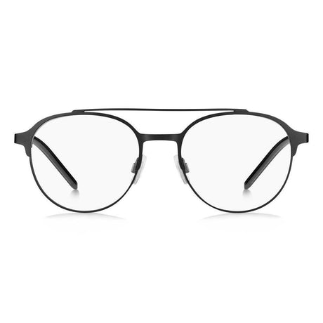 Hugo Boss Black Metal Frames - Hilstor