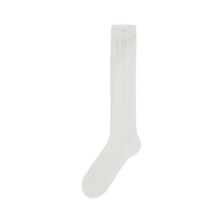 Valentino Socks - Hilstor