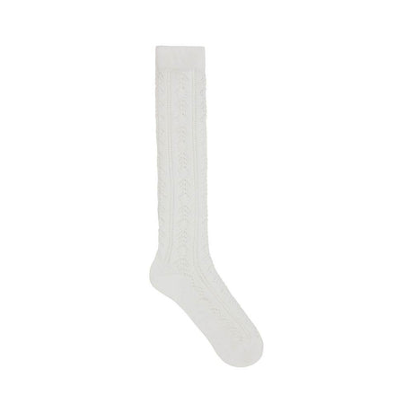 Valentino Socks - Hilstor
