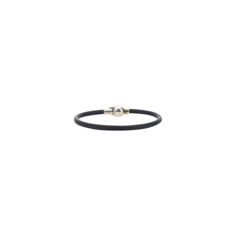 Alexander McQueen Skull Bracelet - Hilstor