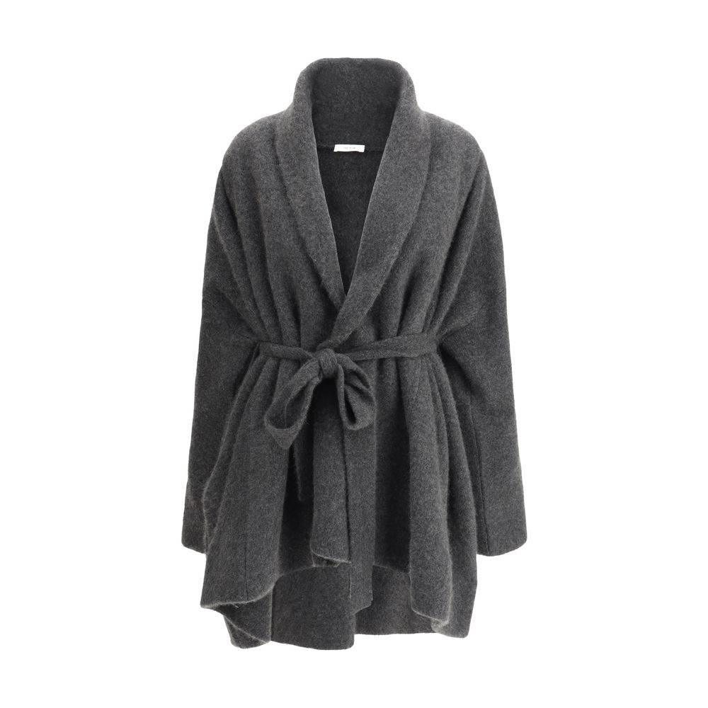 The Row Ija Coat - Hilstor