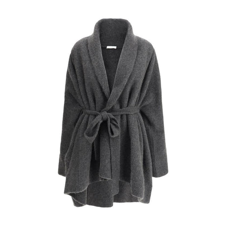 The Row Ija Coat - Hilstor