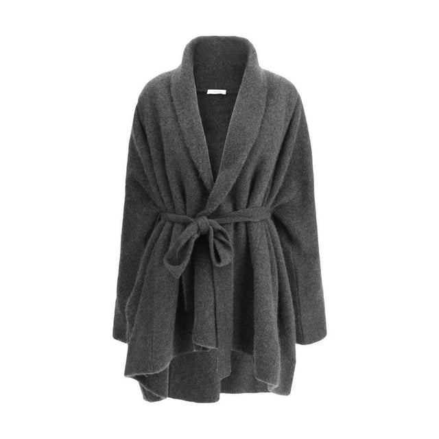 The Row Ija Coat - Hilstor