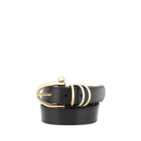 Chloé Bracelet Belt - Hilstor