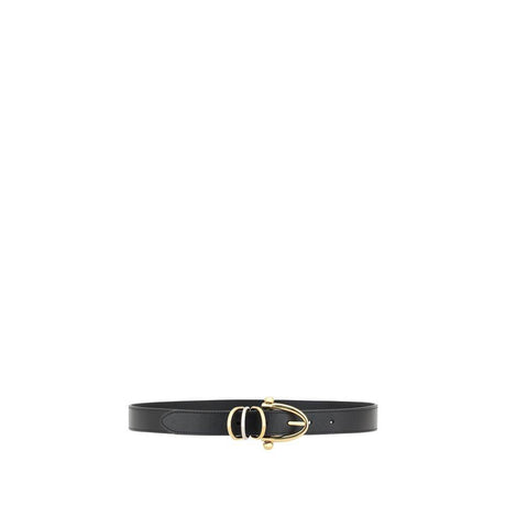 Chloé Bracelet Belt - Hilstor