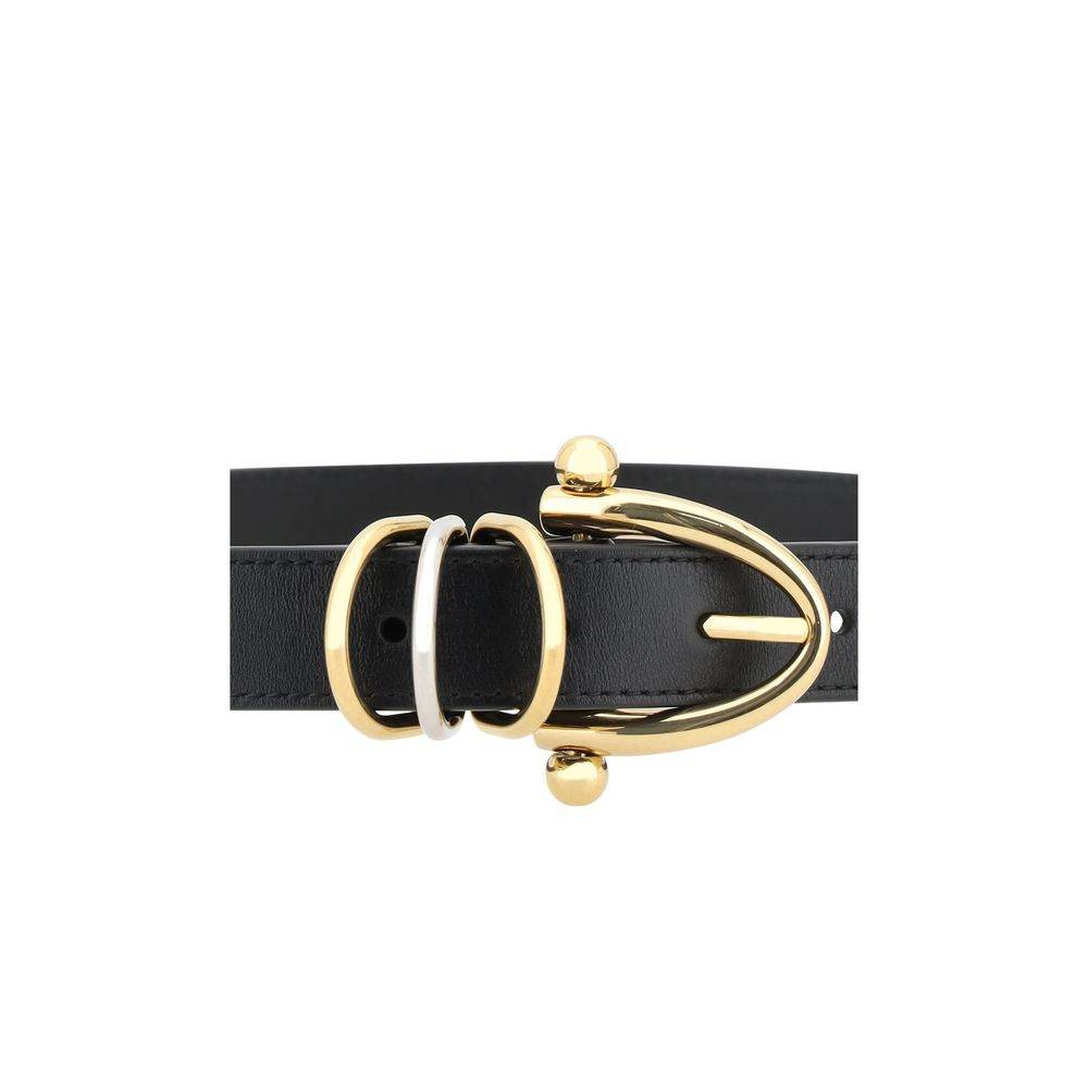 Chloé Bracelet Belt - Hilstor