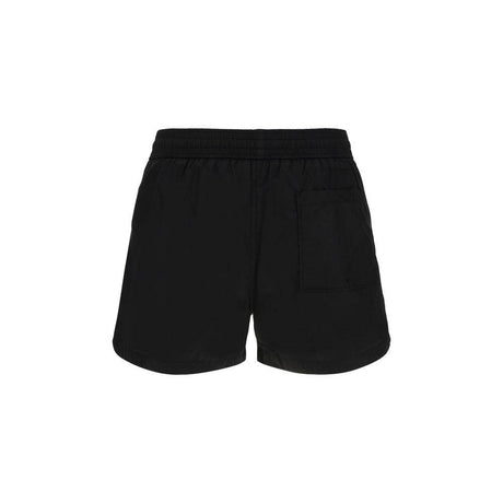 Off-White Swimshorts - Hilstor