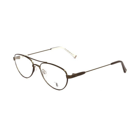Tod's Bronze Metal Frames - Hilstor