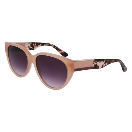 Lacoste Multicolor Acetate Sunglasses - Hilstor