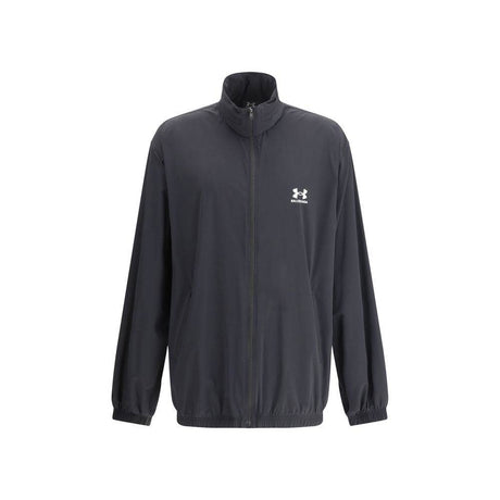 Balenciaga Jacket - Hilstor