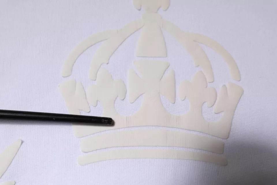 Dolce & Gabbana White Logo Hooded Pullover Sweatshirt Sweater - Hilstor