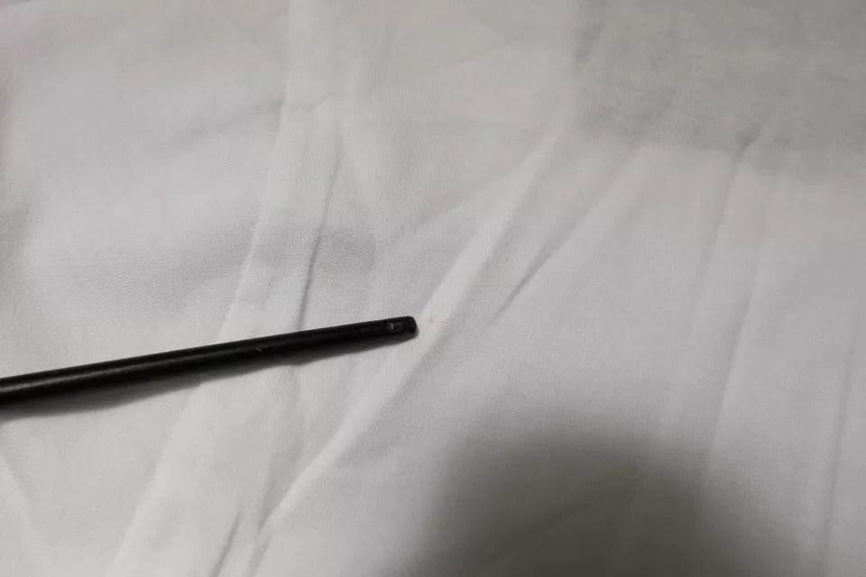 Dolce & Gabbana White Royals Heritage Cotton T-shirt - Hilstor