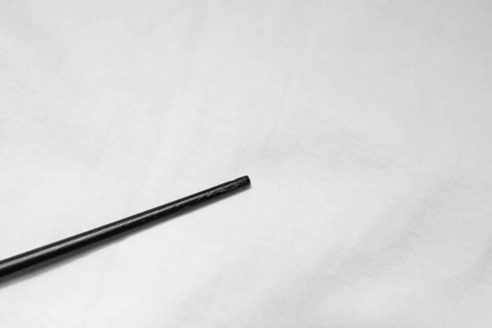 Dolce & Gabbana White DG Crown Cotton Crew Neck T-shirt - Hilstor