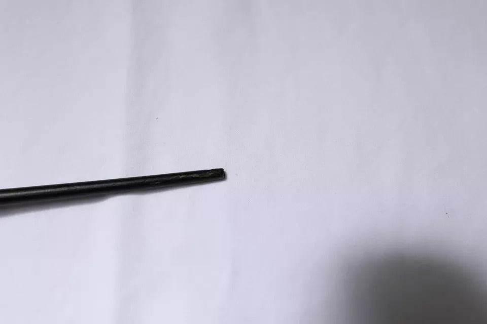 Dolce & Gabbana White DG Logo Crew Neck Short Sleeves T-shirt - Hilstor