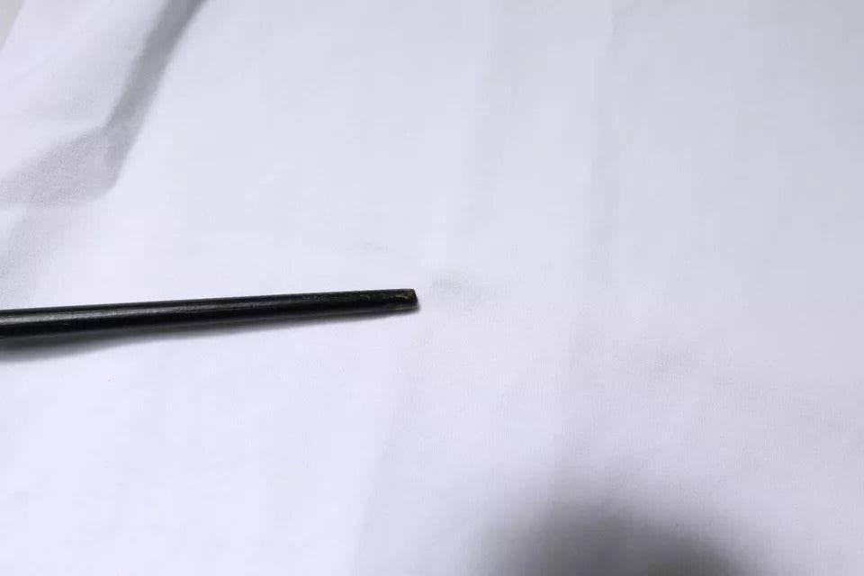 Dolce & Gabbana White DG Logo Crew Neck Short Sleeves T-shirt - Hilstor