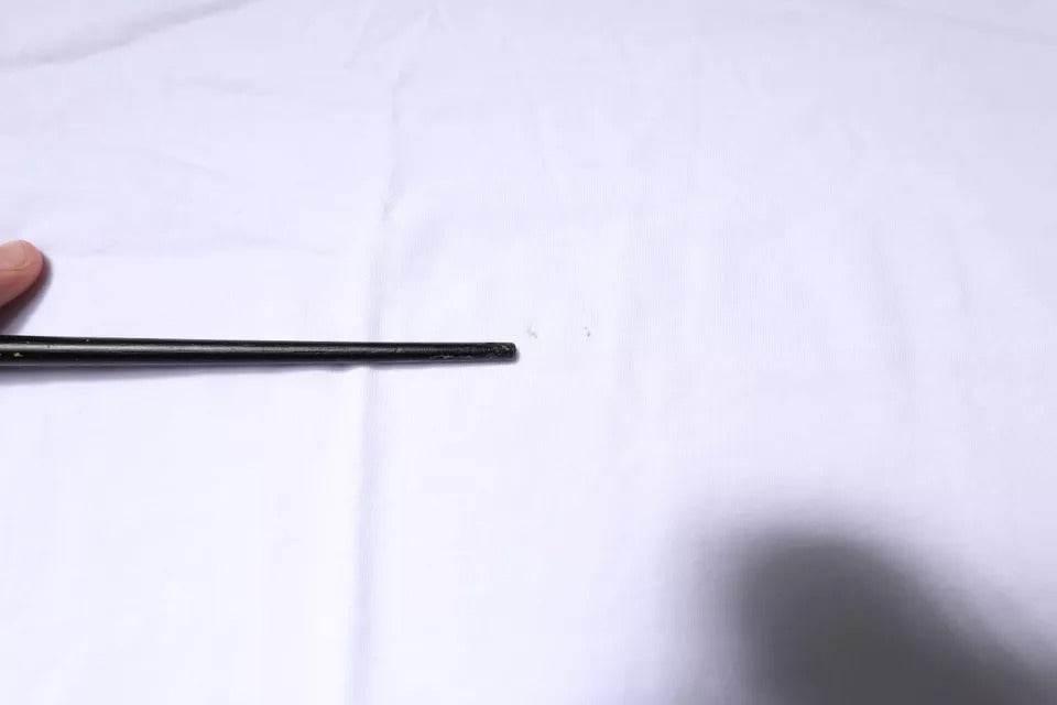 Dolce & Gabbana White DG Logo Cotton Crew Neck T-shirt - Hilstor