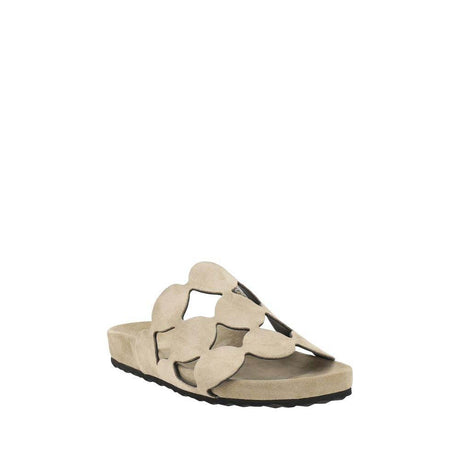 Pierre Hardy Bulles Sandals - Hilstor