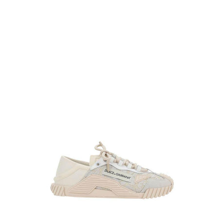 Dolce & Gabbana Sneakers - Hilstor