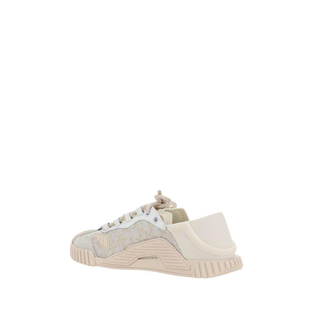 Dolce & Gabbana Sneakers - Hilstor