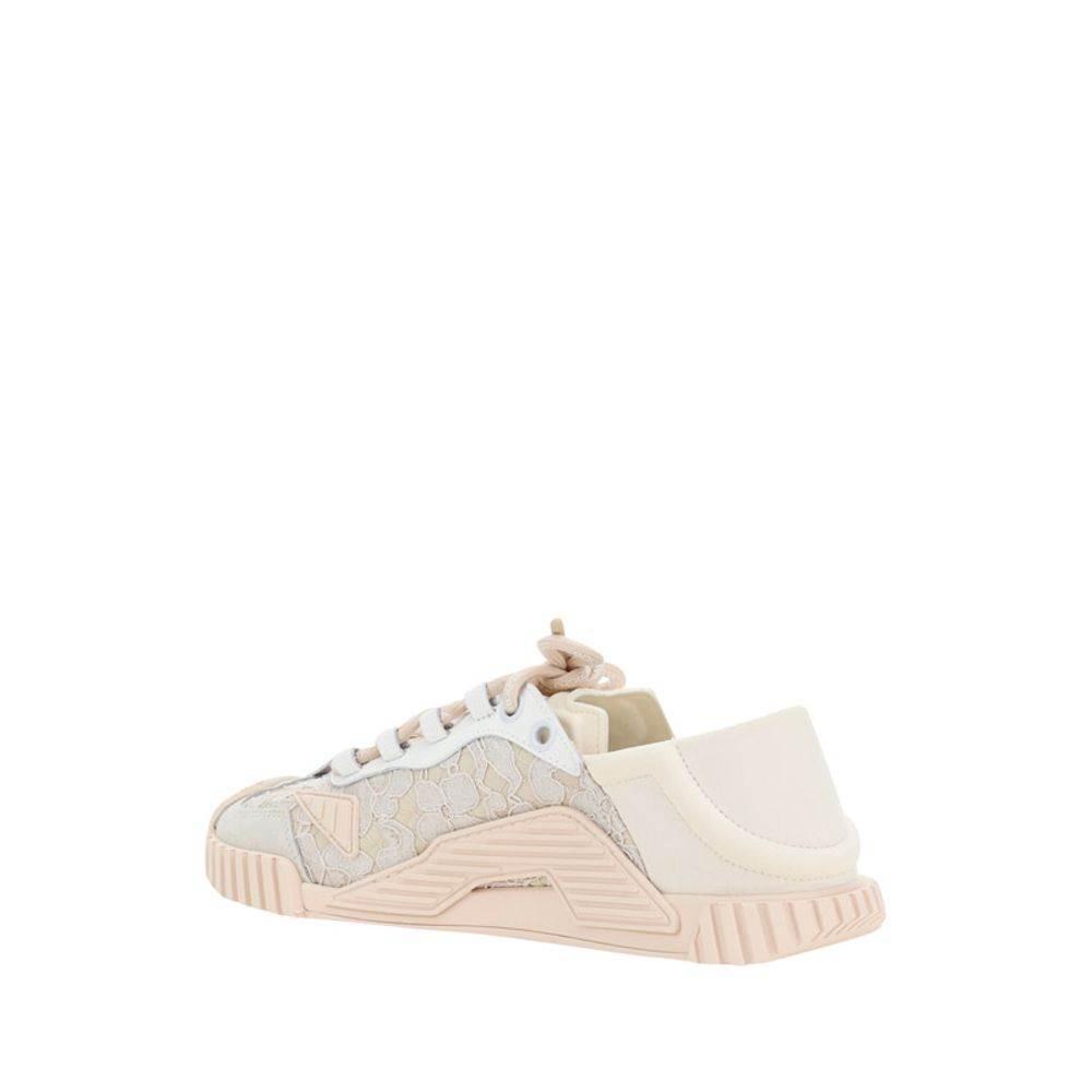 Dolce & Gabbana Sneakers - Hilstor