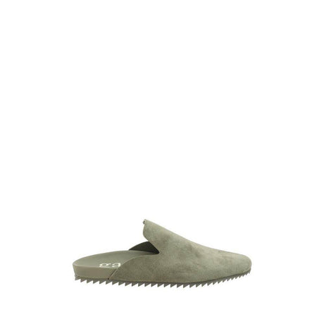 Pedro García Braidy Mules - Hilstor