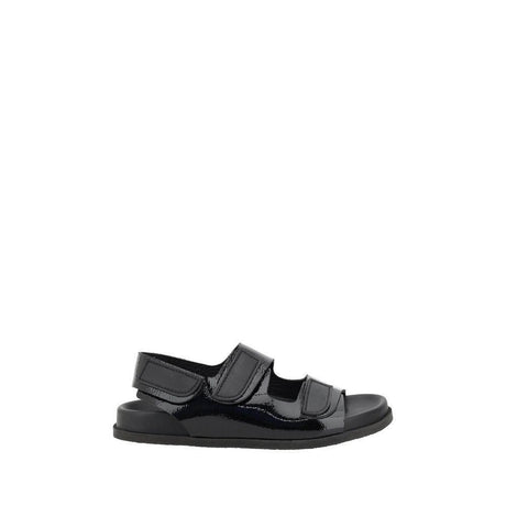 Pedro García Dinka Sandals - Hilstor
