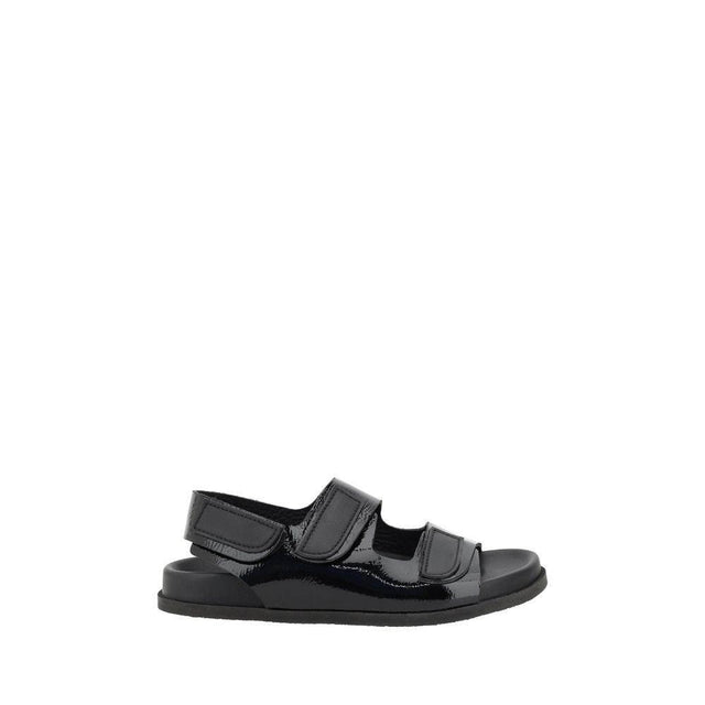 Pedro García Dinka Sandals - Hilstor