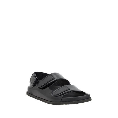 Pedro García Dinka Sandals - Hilstor