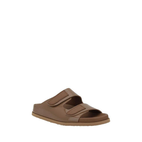 Pedro García Dominika Sandals - Hilstor
