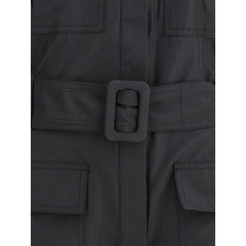 The Andamane Vania Jumpsuit - Hilstor