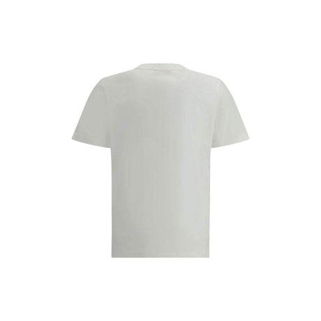 Marni T-Shirt with patch - Hilstor