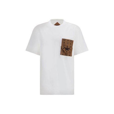 MCM T-Shirt - Hilstor