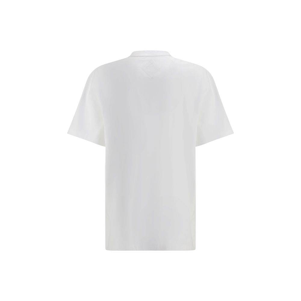 MCM T-Shirt - Hilstor