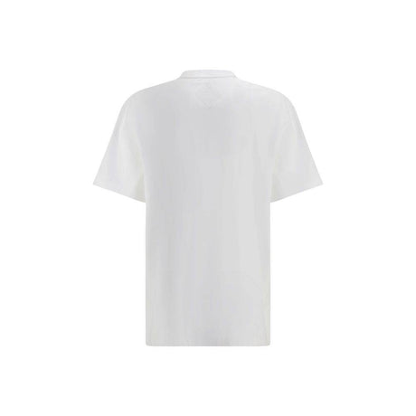MCM T-Shirt - Hilstor
