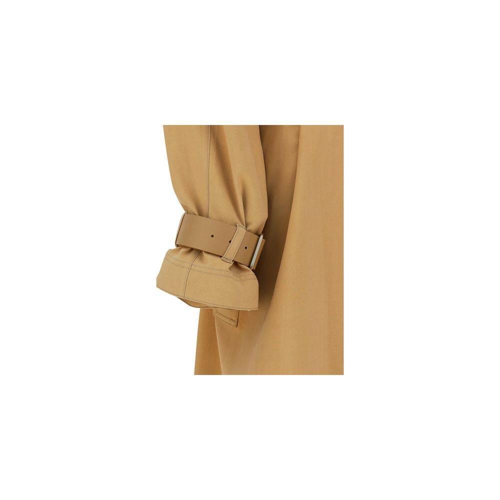 Ferragamo Trench Coat - Hilstor