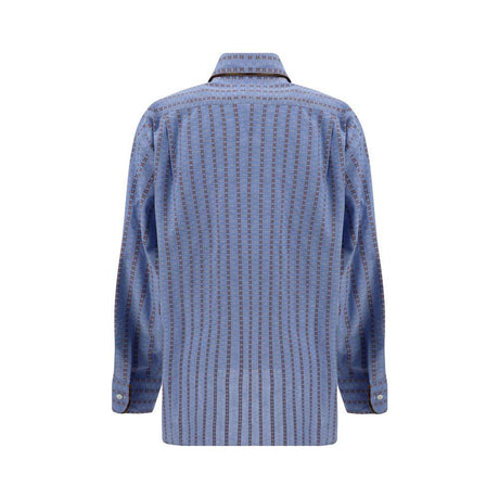 Etro Shirt - Hilstor