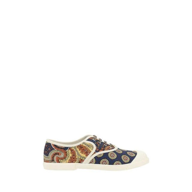 Valentino Garavani Sneakers - Hilstor