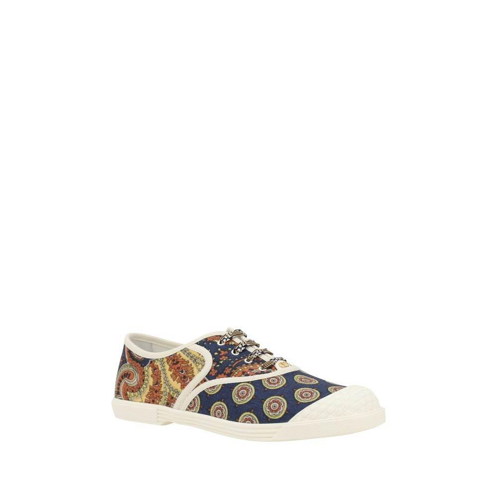 Valentino Garavani Sneakers - Hilstor