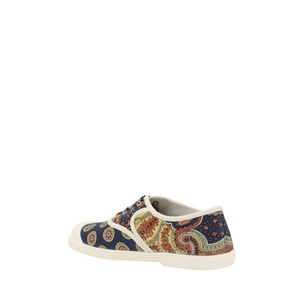 Valentino Garavani Sneakers - Hilstor