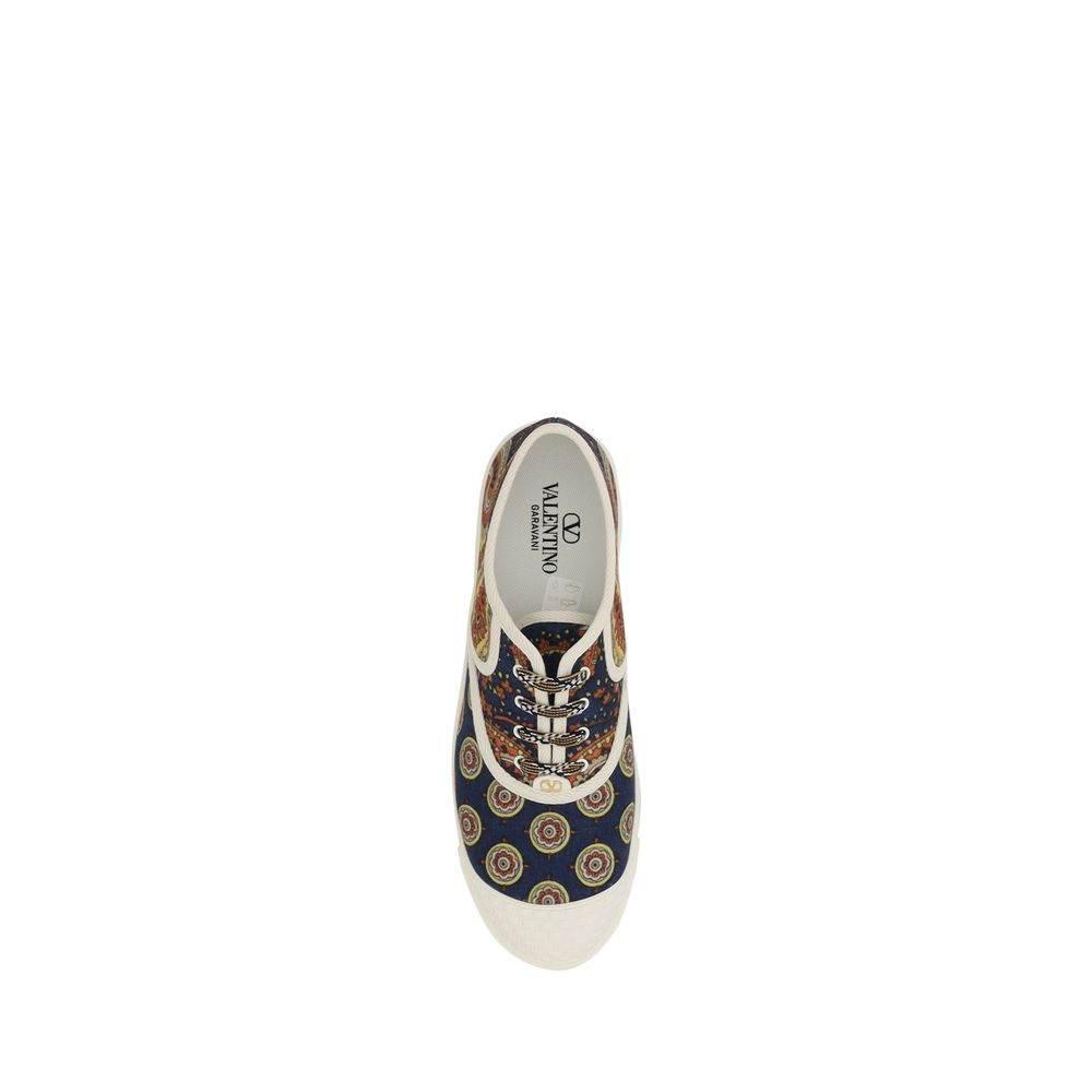 Valentino Garavani Sneakers - Hilstor
