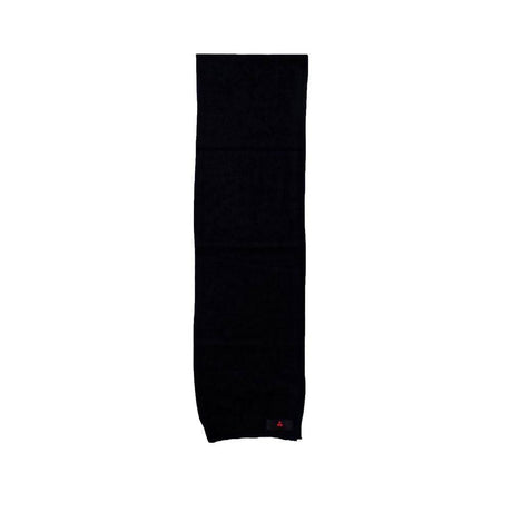 Peuterey Blue Viscose Scarf - Hilstor