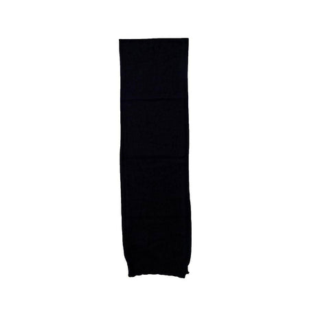 Peuterey Blue Viscose Scarf - Hilstor