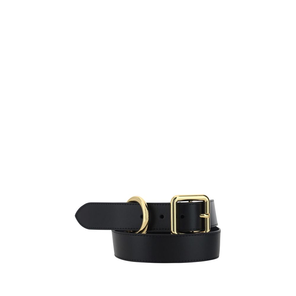 Jacquemus La Ceinture Regalo bælte