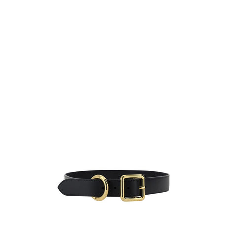 Jacquemus La Ceinture Regalo bælte