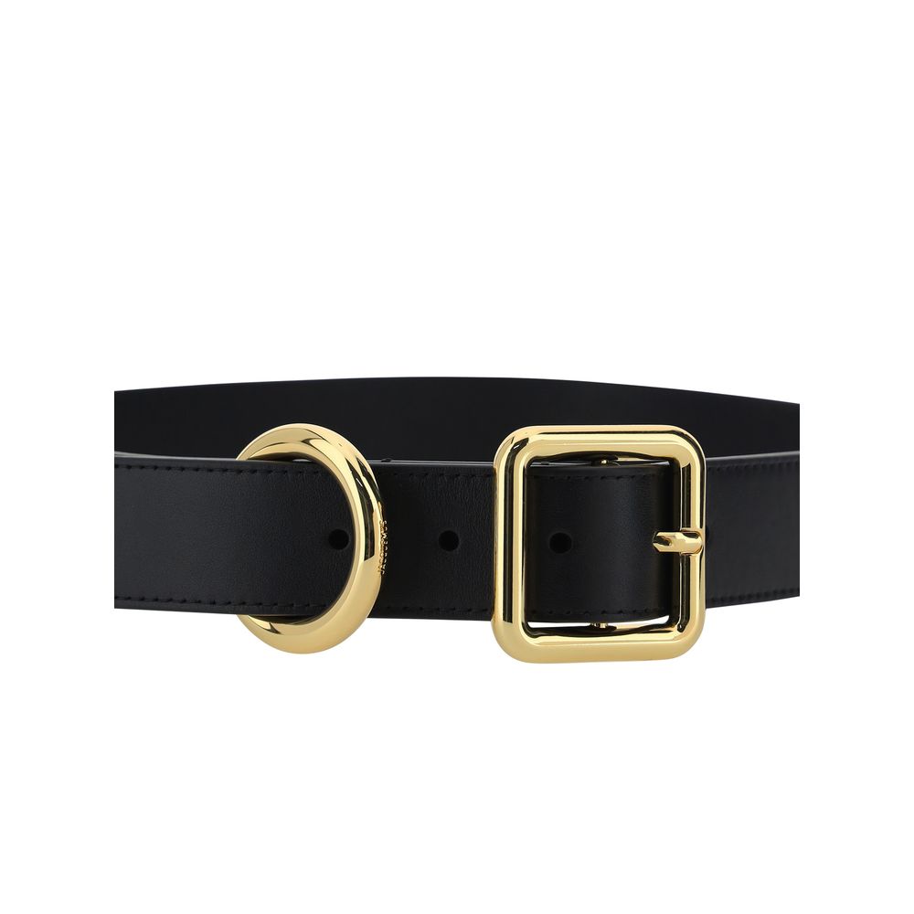Jacquemus La Ceinture Regalo bælte