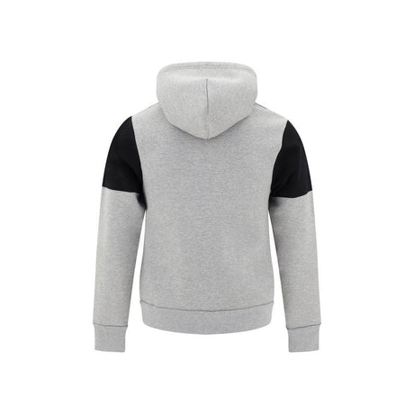 Balenciaga Hoodie - Hilstor