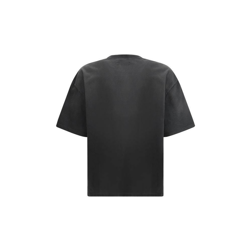 Amiri Pegaso T-Shirt - Hilstor