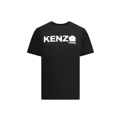 Kenzo Gots Boke Flower 2.0 T-Shirt - Hilstor