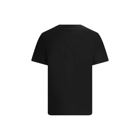 Kenzo Gots Boke Flower 2.0 T-Shirt - Hilstor