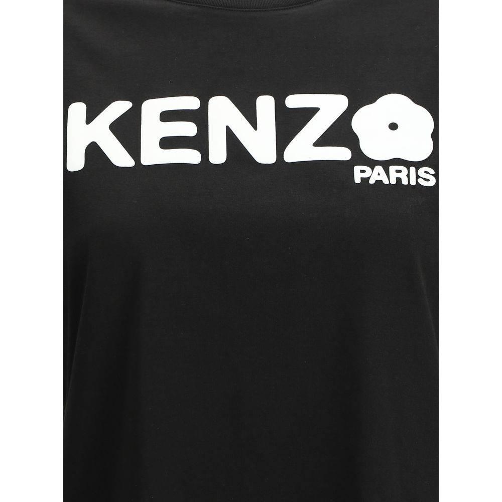 Kenzo Gots Boke Flower 2.0 T-Shirt - Hilstor